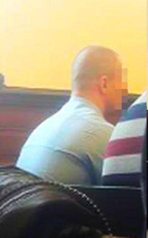 [VIDEO] Czy prokurator sam już nie wierzy w winę rzekomego nożownika, nauczyciela Krzysztofa Hingst z Miastka? Miał rzekomo ugodzić nożem wysportowanego absolwenta szkoły ochrony DELTA! W czwartek 2 marca ogłoszenie wyroku!