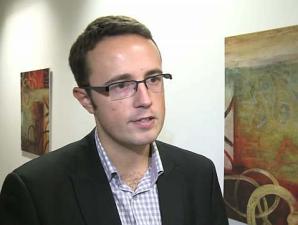 20 lat temu Brytyjczyk wysłał pierwszego SMS-a