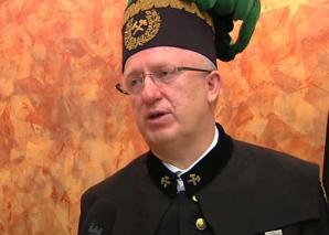 KGHM inwestuje setki milionów w technologie