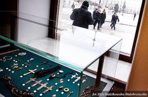 Wystawa „1863-2013. Powstanie Styczniowe”