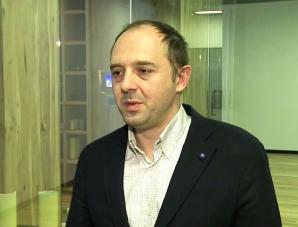 Polska chmura przykryje zagraniczne rynki