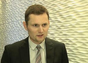 2/3 młodych gotowych się przeprowadzić, by znaleźć pracę