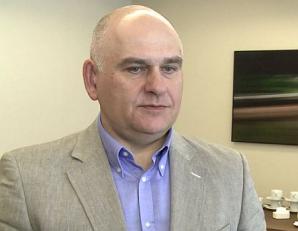 Orange i T-Mobile chcą poprawić zasięg. Nowe stacje bazowe