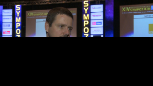 W tym roku ulepszenia w e-administracji w Polsce. Wszystko na jednym portalu i z jednym hasłem