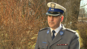 W Polsce będzie można zarejestrować auta z kierownicą po prawej stronie? Dzisiaj decyzja UE