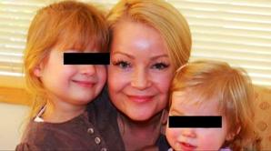 [VIDEO] Zbojkotujmy Pokojową Nagrodę Nobla przyznawaną w Norwegii! Ten kraj, który rocznie odbiera imigrantom na zawsze  tysiące dzieci, nie ma moralnego prawa być pokojowym autorytetem!