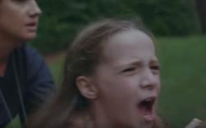 [VIDEO] Zbojkotujmy Pokojową Nagrodę Nobla przyznawaną w Norwegii! Ten kraj, który rocznie odbiera imigrantom na zawsze  tysiące dzieci, nie ma moralnego prawa być pokojowym autorytetem!