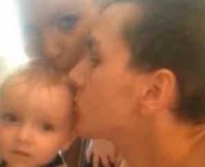 [VIDEO] Zbojkotujmy Pokojową Nagrodę Nobla przyznawaną w Norwegii! Ten kraj, który rocznie odbiera imigrantom na zawsze  tysiące dzieci, nie ma moralnego prawa być pokojowym autorytetem!