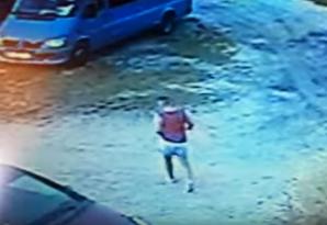 [VIDEO] Konferencja Rutkowskiego: Czy doszło do mistyfikacji przy rzekomym dźgnięciu nożem w Miastku? 