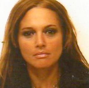 [VIDEO] Polska matka zgłasza do ścigania antymafijnego sędzię i adwokatów, którzy w skandaliczny sposób nie dopuszczają do powrotu polskiego chłopca do naszego kraju! Powiadamia Direzione Investigativa Antimafia (DIA)