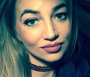 Krzysztof Rutkowski przyjął od rodziców zlecenie wyjaśnienia zagadki śmierci 27-letniej Magdy Żuk w Egipcie. Nie weźmie za to pieniędzy a jego ekipa już przygotowuje się do wylotu