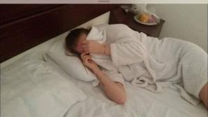 [VIDEO] Krzysztof Rutkowski ujawnia szokujące szczegóły śmierci Magdaleny Żuk w egipskim kurorcie. Pełny zapis dzisiejszej konferencji prasowej we Wrocławiu