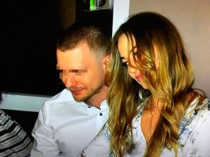 [VIDEO] Magdalena Żuk była bardzo szczęśliwa, wyjechała do Egiptu w tajemnicy przed rodzicami. Prezentujemy wywiad w którym rodzina przekazuje prawdę chcąc uciąć medialne spekulacje