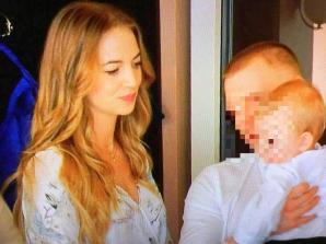 [VIDEO] Magdalena Żuk była bardzo szczęśliwa, wyjechała do Egiptu w tajemnicy przed rodzicami. Prezentujemy wywiad w którym rodzina przekazuje prawdę chcąc uciąć medialne spekulacje