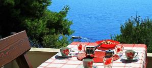 Chorwaci ocenili turystów z Polski