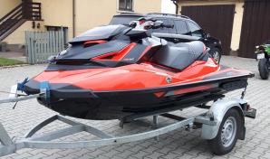 Zuchwała kradzież w Województwie Podlaskim. Ludzie Rutkowskiego w akcji!