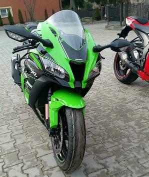 Zuchwała kradzież w Województwie Podlaskim. Ludzie Rutkowskiego w akcji!