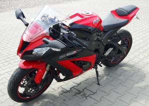 Zuchwała kradzież w Województwie Podlaskim. Ludzie Rutkowskiego w akcji!