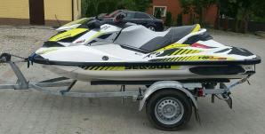 Zuchwała kradzież w Województwie Podlaskim. Ludzie Rutkowskiego w akcji!