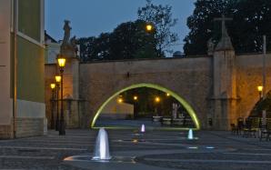 Zaproszenie do Kłodzka