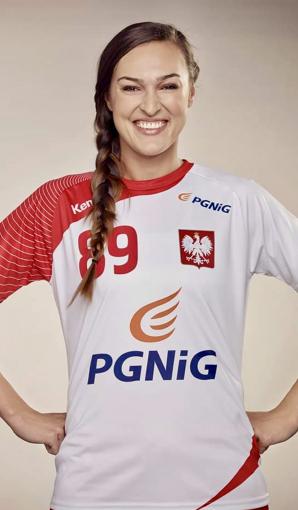 Polskie piłkarki ręczne pokonały Wyspy Owcze 28:16 w eliminacjach do Mistrzostw Europy Dania-Norwegia 2020 