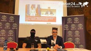 [VIDEO] Czy prokurator Prokuratury Rejonowej w Koszalinie Ewelina O.-K. szantażowała i nakłaniała do składnia fałszywych zeznań? Krzysztof Rutkowski poszukuje osób pokrzywdzonych przez koszalińskie organa ścigania!