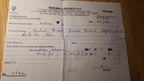 [VIDEO] Czy dramat upodlonej kobiety zrozumieją koszalińscy policjanci i prokuratorzy? Czy po Dniu Kobiet dostrzegą koszmar Magdaleny Łodziewskiej?