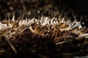 Premier: Polska armia musi mieć najlepsze wyposażenie