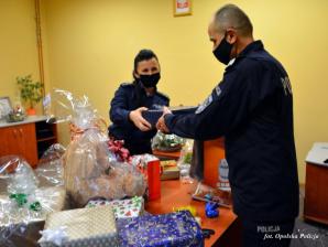 [VIDEO] Włączyliśmy się do akcji 