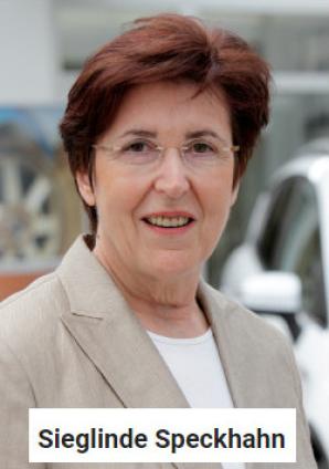 [VIDEO] Kontrakt na 1 000 000 euro, 6 tygodni pracy w niemieckim serwisie Forda i brak zapłaty dla polskiego fachowca! Czy to nowa forma niewolnictwa w Europie?