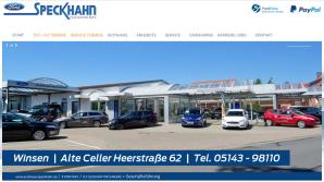 [VIDEO] 1 000 000 Euro - Kontrakt, 6 Wochen Arbeit im deutschen Ford – Service und keine Belohnung für den polnischen Fachmann! Ist das eine neue Form der Sklaverei in Europa?