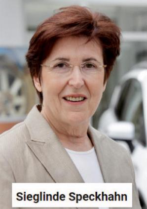 [VIDEO] Kontrakt na milion euro, a Polak pracował niewolniczo! Bo - SPECKHAHN - niemiecki dealer Forda, wciąż nie chce zapłacić mu za wykonaną pracę!