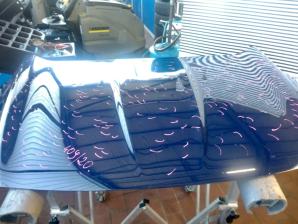 [VIDEO] Kontrakt na milion euro, a Polak pracował niewolniczo! Bo - SPECKHAHN - niemiecki dealer Forda, wciąż nie chce zapłacić mu za wykonaną pracę!