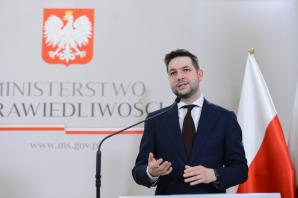 Minister Ziobro: Apelujemy o wstrzymanie ratyfikacji decyzji o powiększeniu zasobów własnych UE! Wątpliwości mają też Niemcy