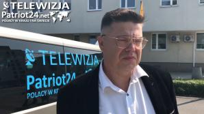 [VIDEO] TOGI BEZ SUMIEŃ: Szokujący skandal z udziałem dziecka w warszawskim OZSS! Czy Prezes Sądu Okręgowego w Warszawie Piotr Schab zdymisjonuje kierowniczkę tego Opiniodawczego Zespołu Sądowych Specjalistów Katarzynę Balik?