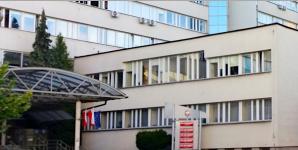 [VIDEO] TOGI BEZ SUMIEŃ: Szokujący skandal z udziałem dziecka w warszawskim OZSS! Czy Prezes Sądu Okręgowego w Warszawie Piotr Schab zdymisjonuje kierowniczkę tego Opiniodawczego Zespołu Sądowych Specjalistów Katarzynę Balik?