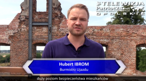 [VIDEO] 