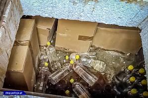 [VIDEO] 3 poszukiwanych ENA zatrzymanych w królestwie Niderlandów