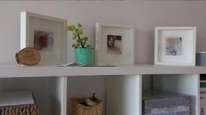 [VIDEO] RUTKOWSKI: Marcin S. works for Afghans and imprisons 2 children in Poland!  He completely disregards the law established by the Gdańsk courts, ordering him to return them immediately to mother - Kamila Stefanowicz!