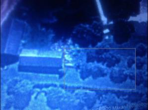 [VIDEO] Odmawia kontroli potencjalnie ciężko skażonego terenu probostwa w Trzeszczanach cmentarnymi śmieciami szef Wojewódzkiego Inspektoratu Ochrony Środowiska w Lublinie Piotr Jonasz!