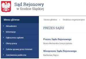 [VIDEO] Wyłudził 67 mln zł, do więzienia nie idzie, bo „jest biedny”, chory na zwolnieniu „i musi leżeć”. A Mercedesem podjechał do salonu BMW! Czy Prezesi dolnośląskich sądów, którzy dają się mu nabierać na te prostackie kłamstwa, podadzą się do dymisji?