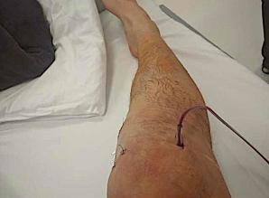 [VIDEO] TOGI BEZ SUMIEŃ: Czy w więzieniu ma umrzeć wątpliwie skazany Kamil Sękowski? Bo sędzia ze Szczecina ds. penitencjarnych Grzegorz Kołakowski jest ignorantem?