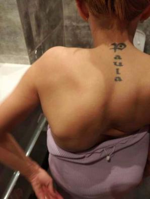 [VIDEO] TOGI BEZ SUMIEŃ: Czy w więzieniu ma umrzeć wątpliwie skazany Kamil Sękowski? Bo sędzia ze Szczecina ds. penitencjarnych Grzegorz Kołakowski jest ignorantem?