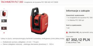 [VIDEO] Z budowy kościoła i klasztoru w Opolu skradziono urządzenie geodezyjne. Poszkodowany prosi o pomoc Krzysztofa Rutkowskiego