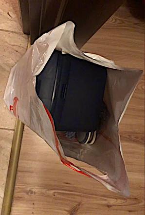 [VIDEO] 2 mln zł stracił na ślubie z prostytutką mieszkaniec Łodzi. Ponieważ prokuratura nie dostrzega przestępstwa, poszkodowany prosi o pomoc Krzysztofa Rutkowskiego!