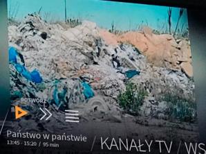 [VIDEO] RUTKOWSKI: Wrocławski „Tulipan”, który wyłudził 67 mln złotych, prawomocnie idzie za kraty! Sąd Okręgowy we Wrocławiu uznał, że swoje „luksusowe choroby” może leczyć w więzieniu!