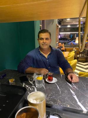 [VIDEO] Gdzie jest przyjaciel Polki, uprowadzony w Stambule turecki biznesmen, Zeki Oğuz? Do akcji poszukiwawczej przystępuje biuro Krzysztofa Rutkowskiego!