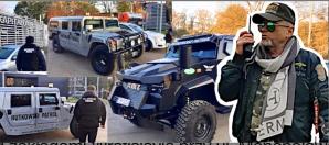 [VIDEO] Gdzie jest przyjaciel Polki, uprowadzony w Stambule turecki biznesmen, Zeki Oğuz? Do akcji poszukiwawczej przystępuje biuro Krzysztofa Rutkowskiego!