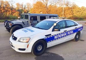 [VIDEO] Gdzie jest przyjaciel Polki, uprowadzony w Stambule turecki biznesmen, Zeki Oğuz? Do akcji poszukiwawczej przystępuje biuro Krzysztofa Rutkowskiego!