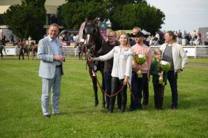 Piknik Poznaj Dobrą Żywność